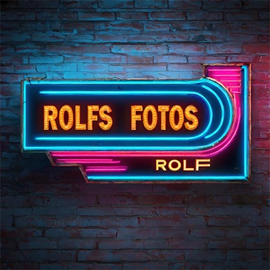 rolff2